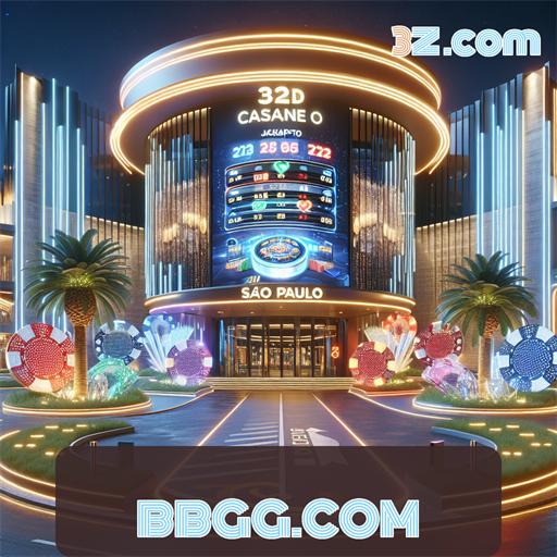 bbgg.com Área de Login