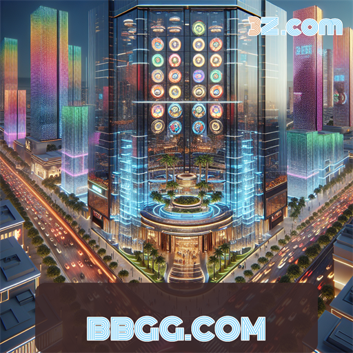 Recursos Paga que Transformam a Experiência no bbgg.com