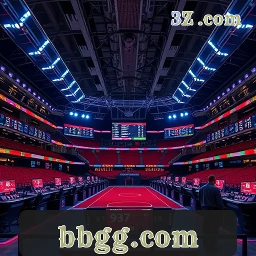 bbgg.com: Descubra Opções de Pagamento que Potencializam Seu Jogo