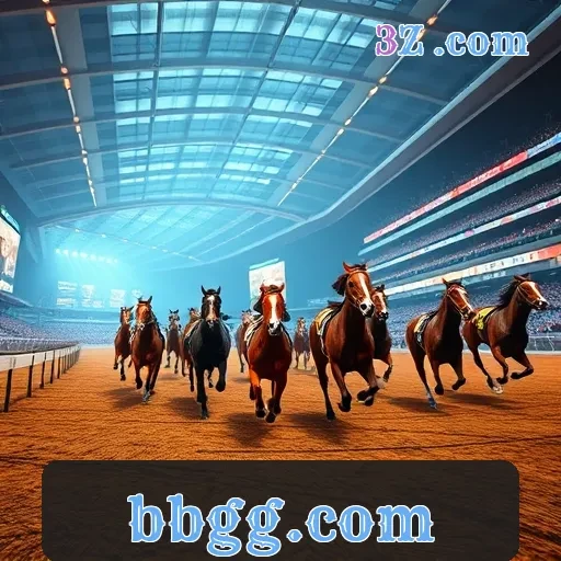 bbgg.com: Explore a Diversidade de Plataformas para Gamers Brasileiros