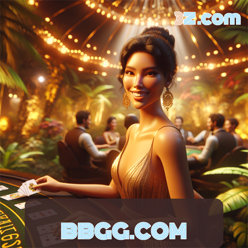 Promoções Imperdíveis no bbgg.com: Conquiste o Jogo Perfeito!