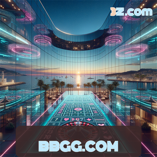 Slots Incríveis e Atraentes no bbgg.com para Seus Jogos